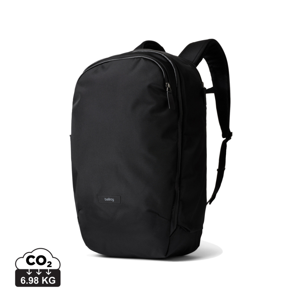 Logo trade corporate gifts picture of: Bellroy Transit Backpack